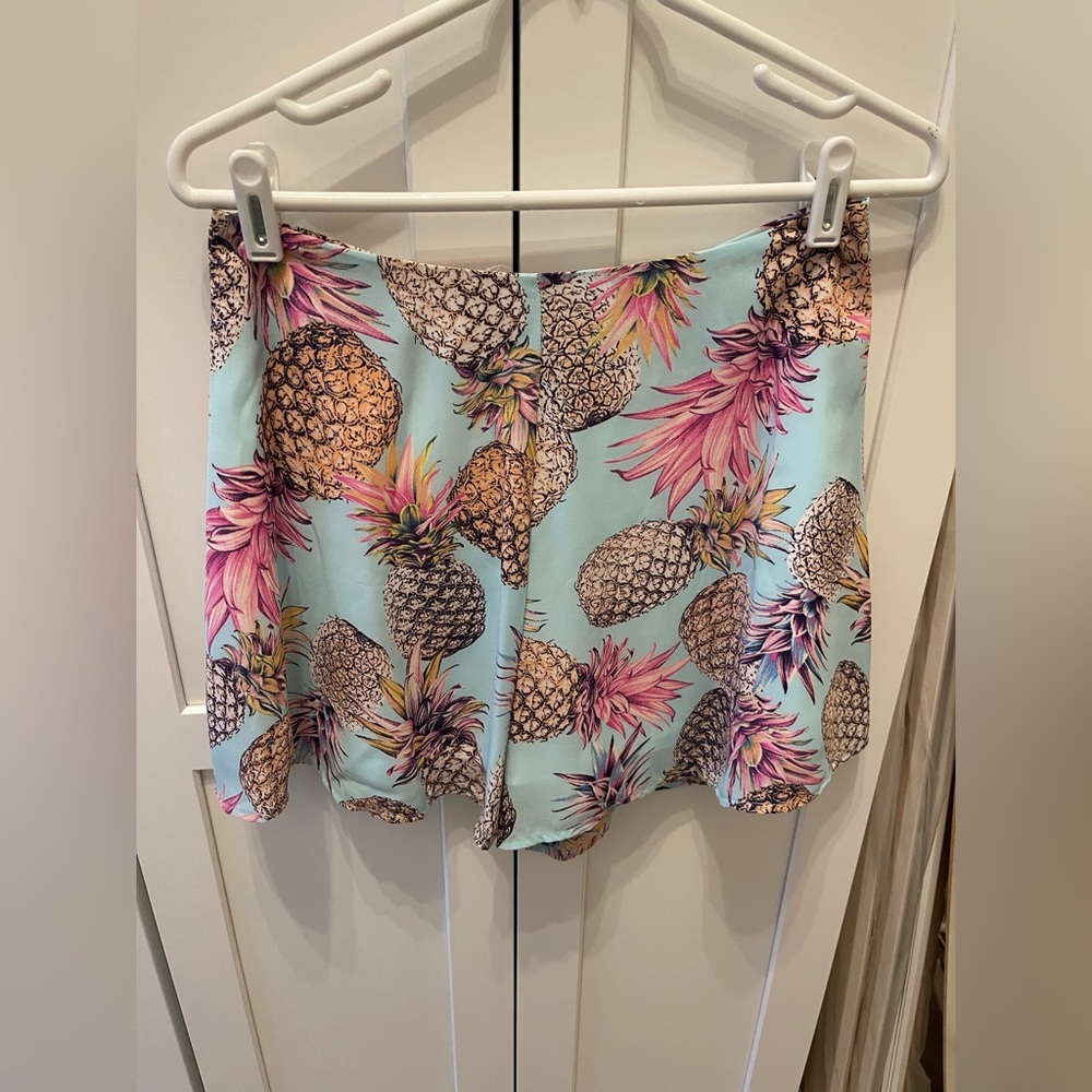 Pineapple 2pc Set - image 8